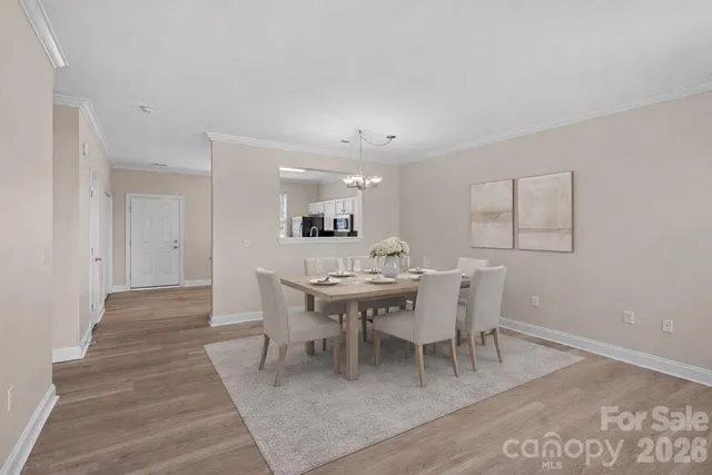 $279,900 | 103 High Ridge Road, Mooresville, NC 28117