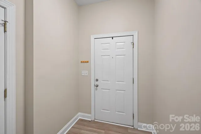 $279,900 | 103 High Ridge Road, Mooresville, NC 28117