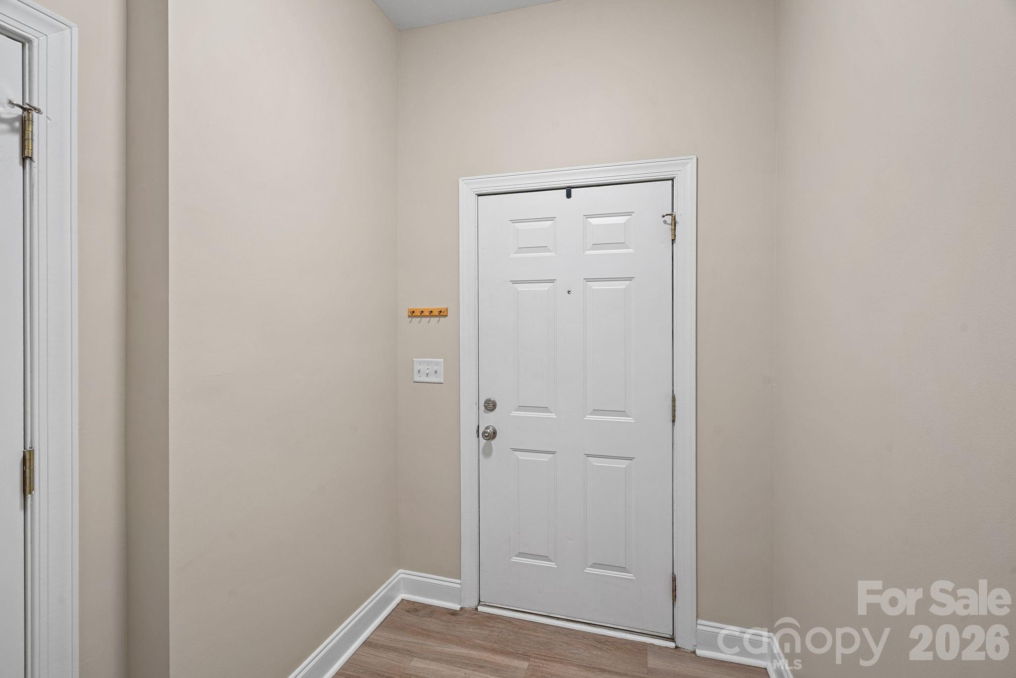 103 High Ridge Road Mooresville, NC 28117 - Photo 31 of 35