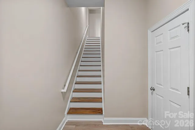 $279,900 | 103 High Ridge Road, Mooresville, NC 28117