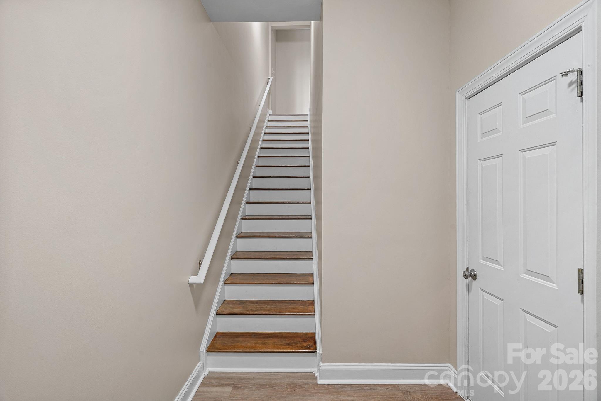 103 High Ridge Road Mooresville, NC 28117 - Photo 32 of 35