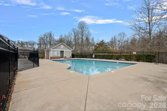 $279,900 | 103 High Ridge Road, Mooresville, NC 28117