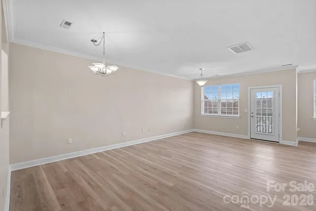 $279,900 | 103 High Ridge Road, Mooresville, NC 28117