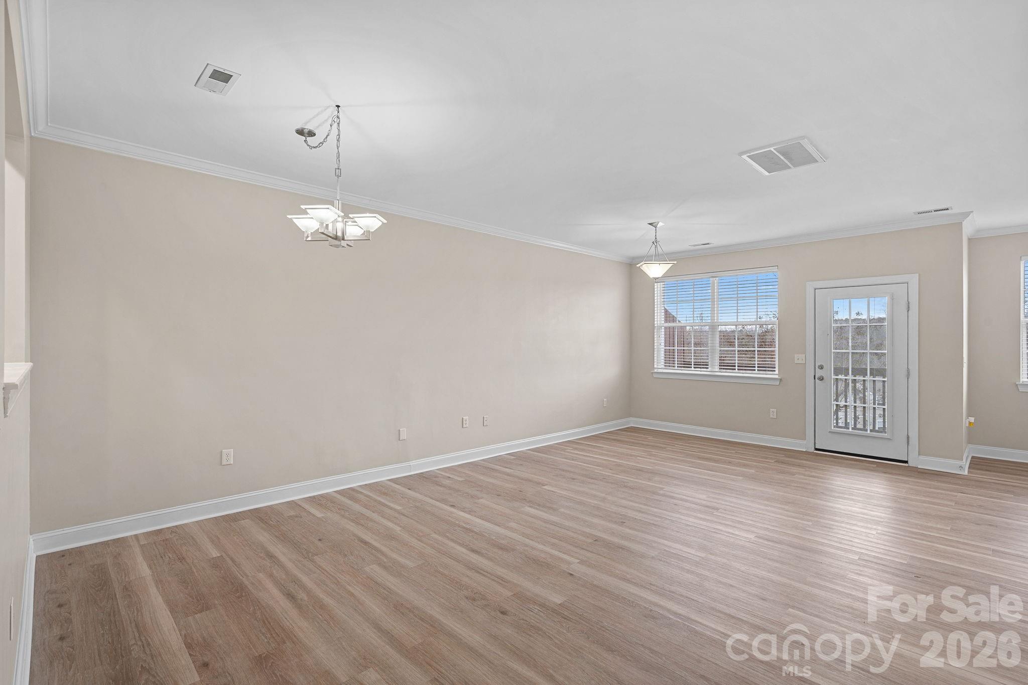 103 High Ridge Road Mooresville, NC 28117 - Photo 4 of 35