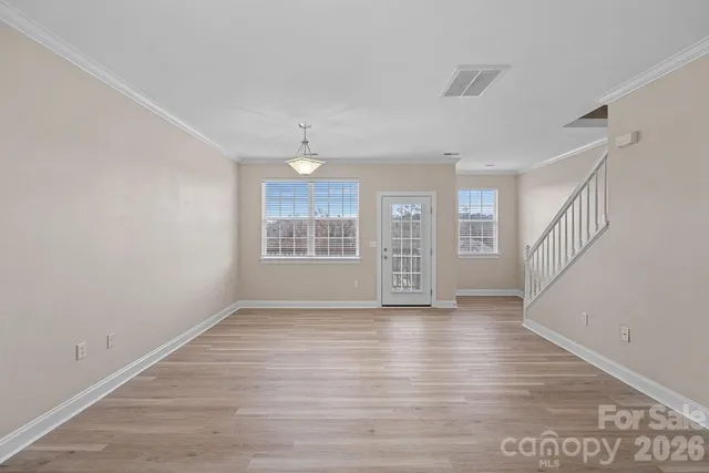 $279,900 | 103 High Ridge Road, Mooresville, NC 28117