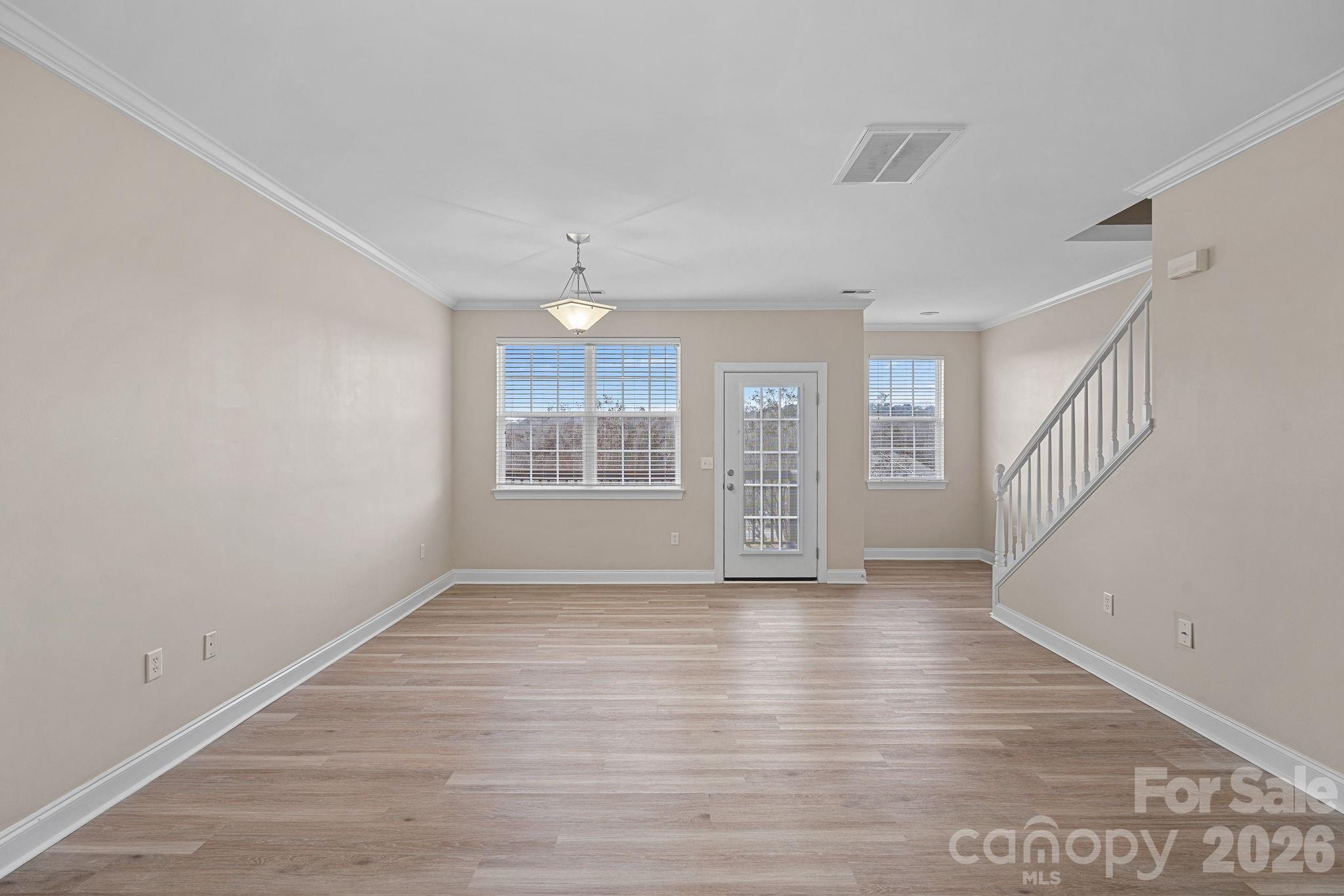 103 High Ridge Road Mooresville, NC 28117 - Photo 5 of 35