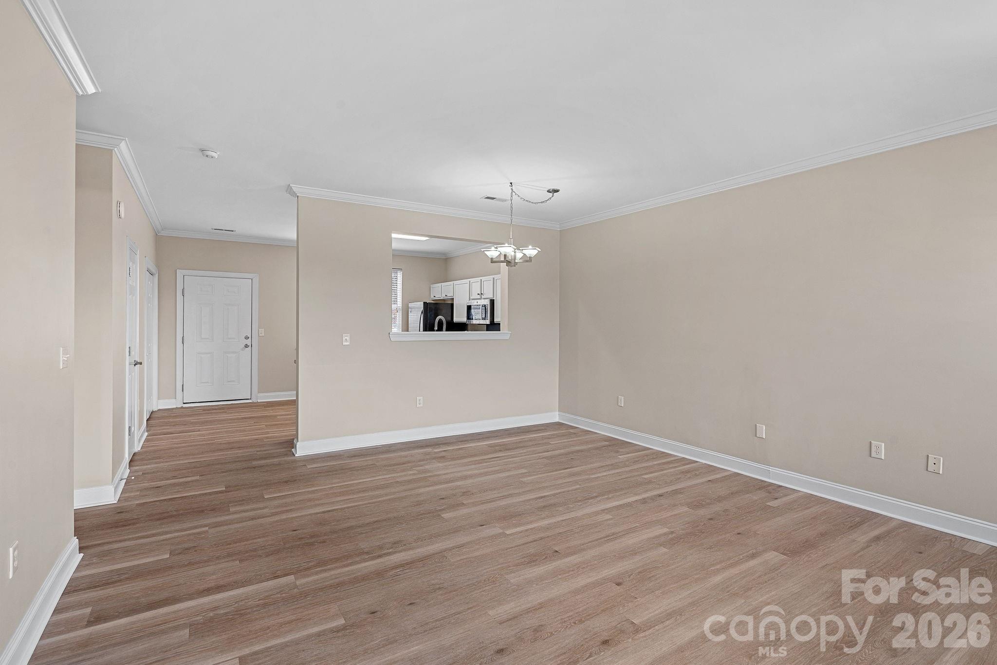 103 High Ridge Road Mooresville, NC 28117 - Photo 6 of 35