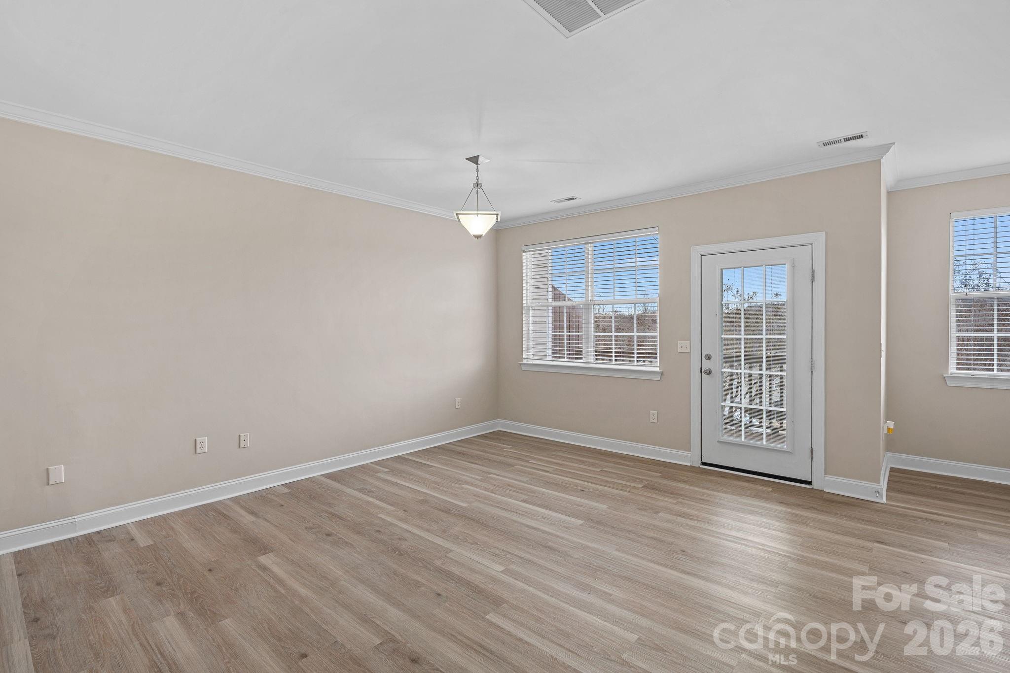 103 High Ridge Road Mooresville, NC 28117 - Photo 7 of 35