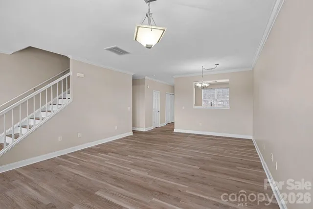 $279,900 | 103 High Ridge Road, Mooresville, NC 28117