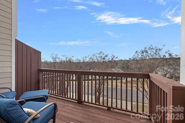 $279,900 | 103 High Ridge Road, Mooresville, NC 28117