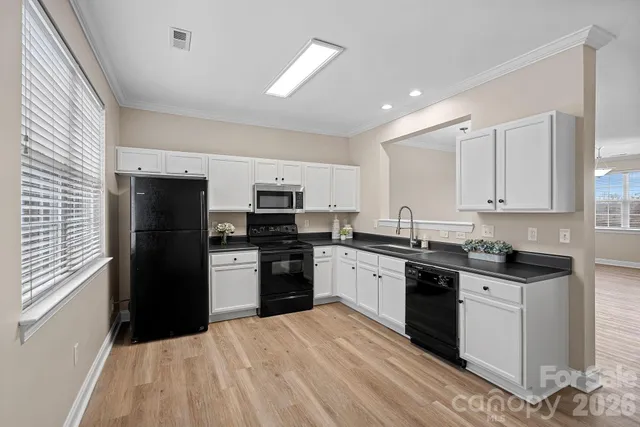 $279,900 | 103 High Ridge Road, Mooresville, NC 28117