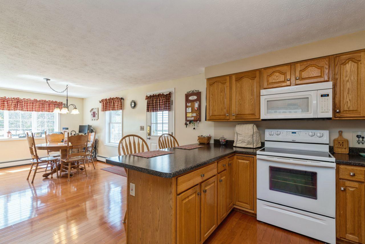 195 Webber Road North Waterboro, ME 04061 - Photo 26 of 26 38_195WebberRd_2038_HiRes