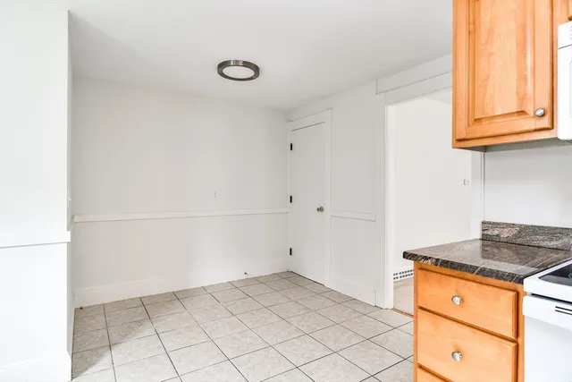 $3,500 | 76 Walnut Street, Unit 76, Natick, MA 01760