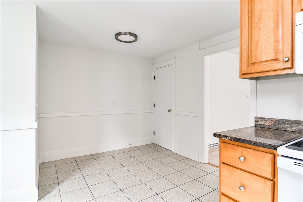 76 Walnut Street, Unit 76 Natick, MA 01760 - Photo 11 of 23