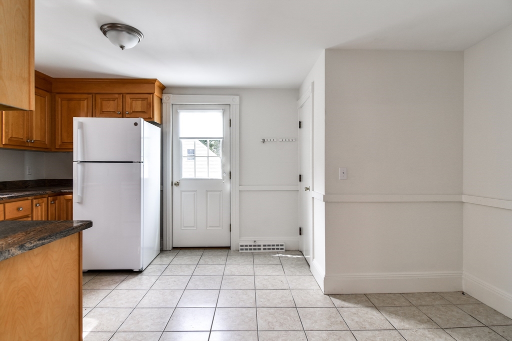 76 Walnut Street, Unit 76 Natick, MA 01760 - Photo 12 of 23