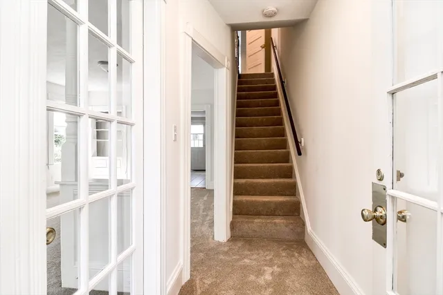 $3,500 | 76 Walnut Street, Unit 76, Natick, MA 01760