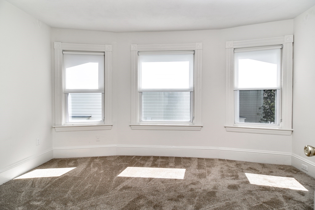 76 Walnut Street, Unit 76 Natick, MA 01760 - Photo 15 of 23