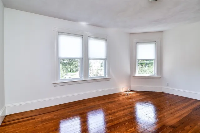 $3,500 | 76 Walnut Street, Unit 76, Natick, MA 01760