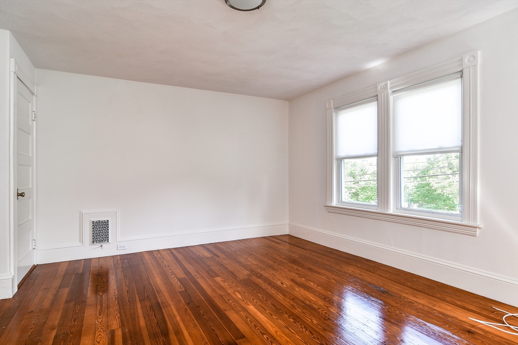 76 Walnut Street, Unit 76 Natick, MA 01760 - Photo 17 of 23