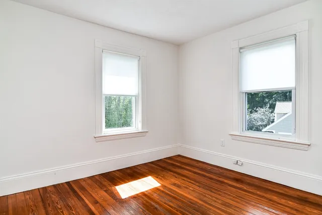 $3,500 | 76 Walnut Street, Unit 76, Natick, MA 01760