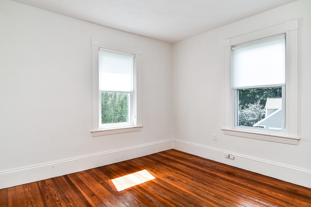 76 Walnut Street, Unit 76 Natick, MA 01760 - Photo 18 of 23