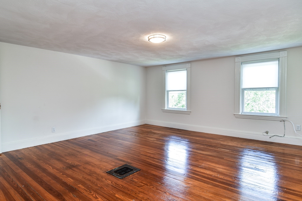 76 Walnut Street, Unit 76 Natick, MA 01760 - Photo 20 of 23