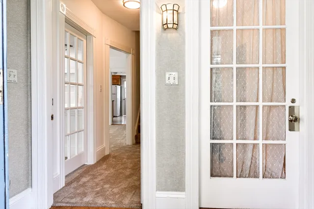 $3,500 | 76 Walnut Street, Unit 76, Natick, MA 01760