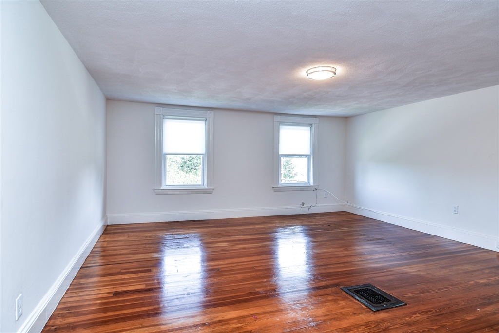 76 Walnut Street, Unit 76 Natick, MA 01760 - Photo 21 of 23