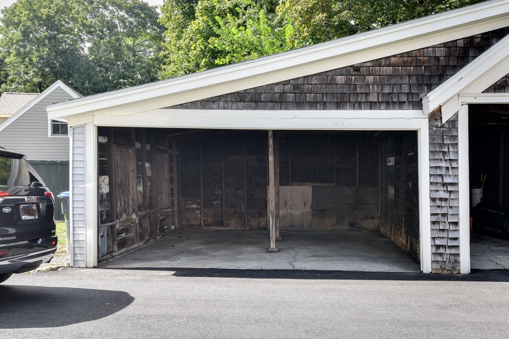 76 Walnut Street, Unit 76 Natick, MA 01760 - Photo 23 of 23