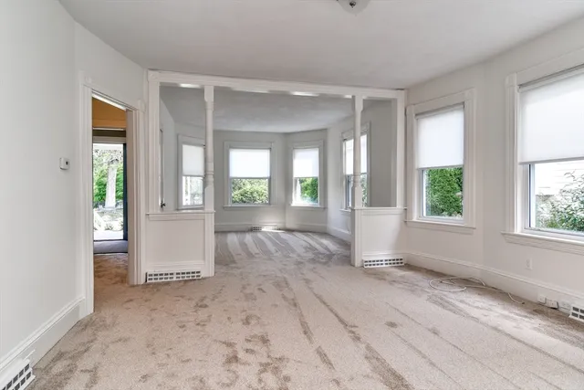 $3,500 | 76 Walnut Street, Unit 76, Natick, MA 01760