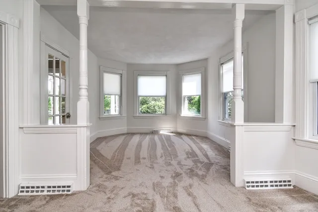 $3,500 | 76 Walnut Street, Unit 76, Natick, MA 01760