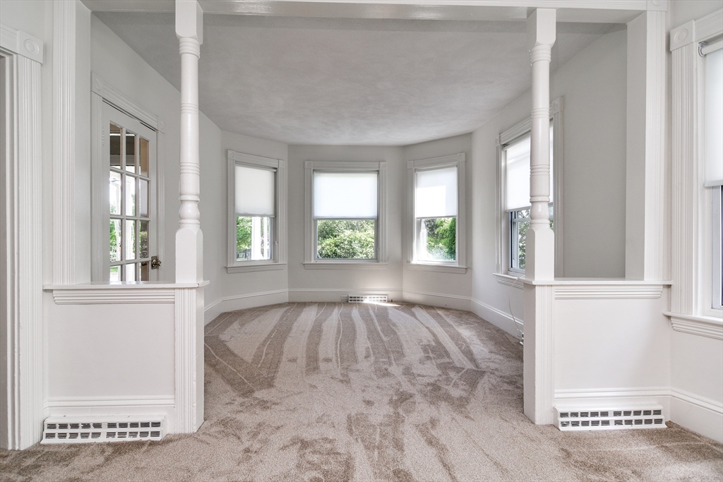 76 Walnut Street, Unit 76 Natick, MA 01760 - Photo 4 of 23