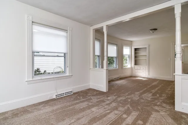 $3,500 | 76 Walnut Street, Unit 76, Natick, MA 01760