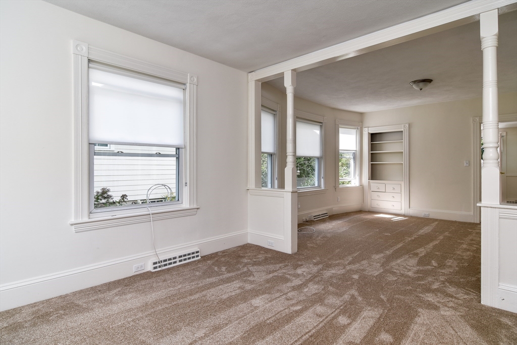 76 Walnut Street, Unit 76 Natick, MA 01760 - Photo 6 of 23