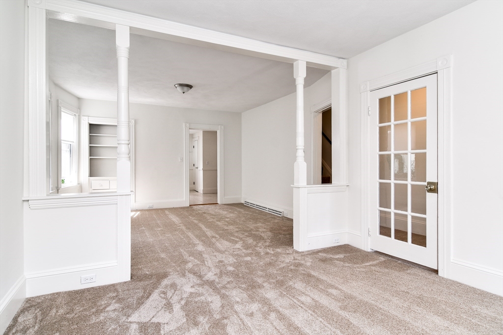 76 Walnut Street, Unit 76 Natick, MA 01760 - Photo 7 of 23