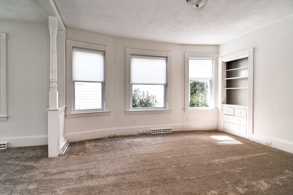 76 Walnut Street, Unit 76 Natick, MA 01760 - Photo 8 of 23