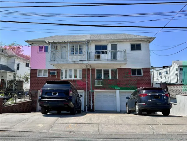 $3,200 | 149-12 83rd Street | Lindenwood