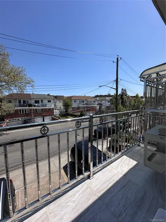 $3,200 | 149-12 83rd Street | Lindenwood