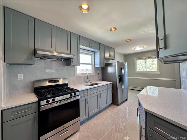 $3,200 | 149-12 83rd Street | Lindenwood