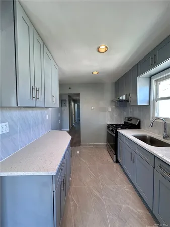 $3,200 | 149-12 83rd Street | Lindenwood