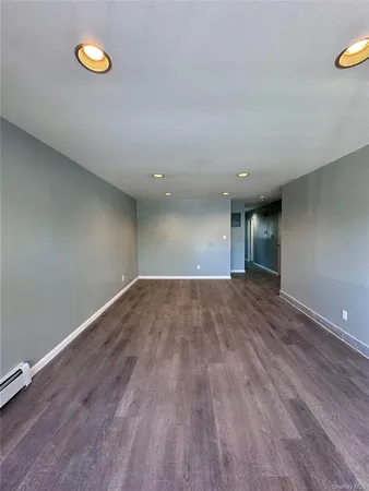 $3,200 | 149-12 83rd Street | Lindenwood
