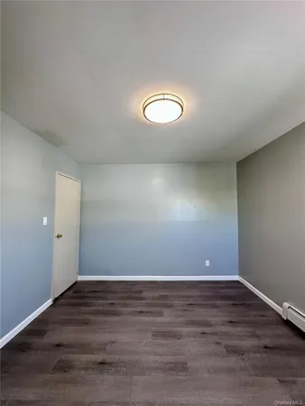 $3,200 | 149-12 83rd Street | Lindenwood