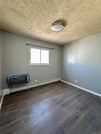 $3,200 | 149-12 83rd Street | Lindenwood