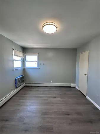 $3,200 | 149-12 83rd Street | Lindenwood