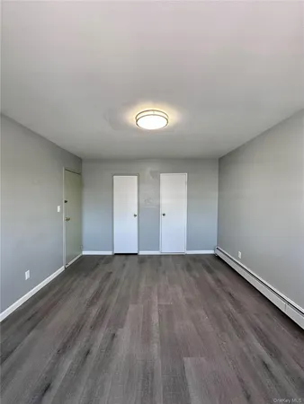 $3,200 | 149-12 83rd Street | Lindenwood