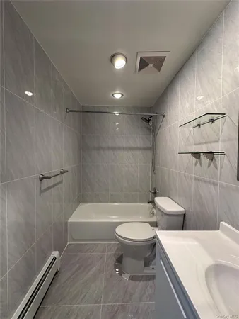 $3,200 | 149-12 83rd Street | Lindenwood