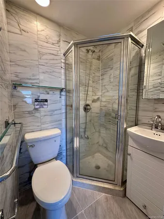 $3,200 | 149-12 83rd Street | Lindenwood