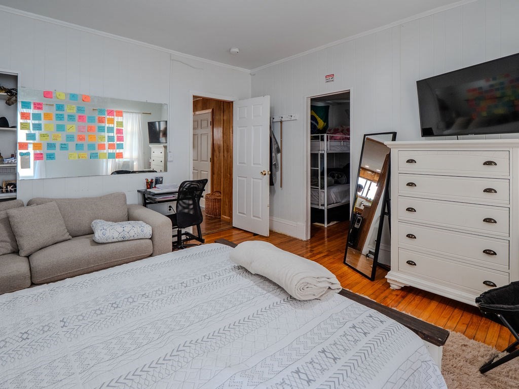 81 Cross Street Malden, MA 02148 - Photo 11 of 41