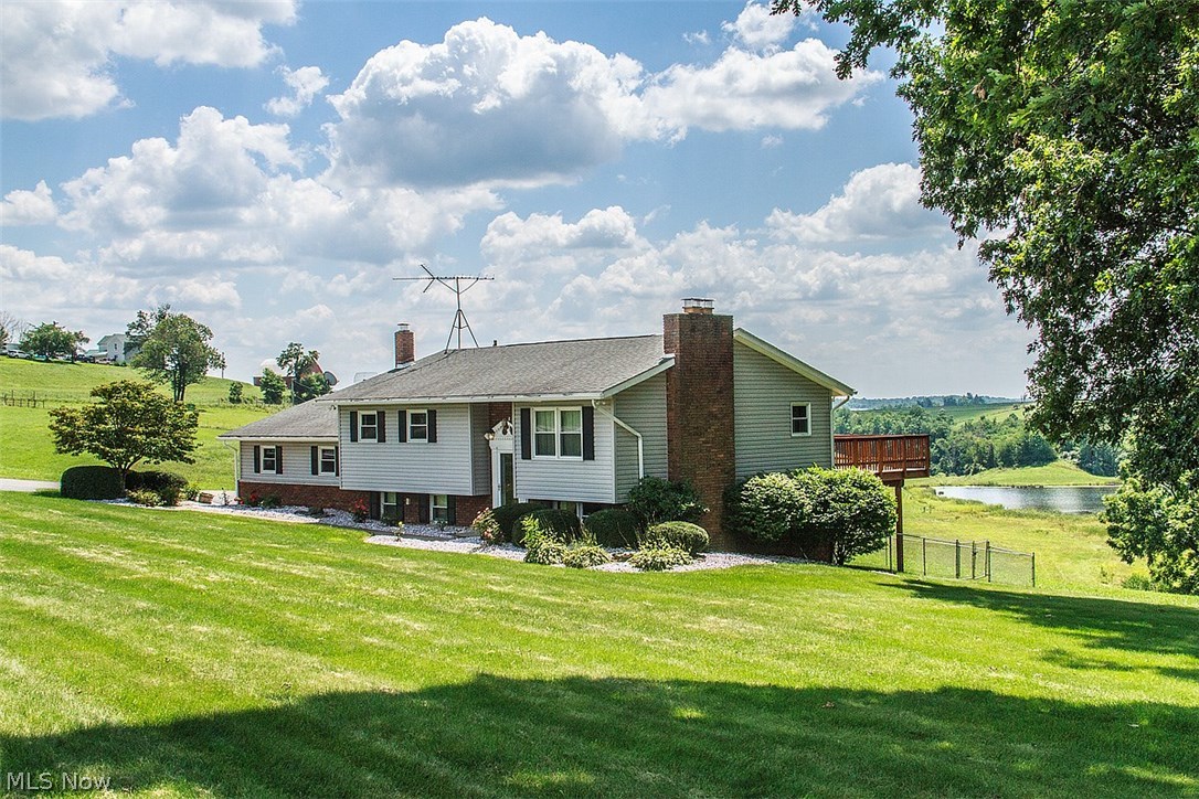 71462 Chini Orchard Road Flushing, OH 43977 - Photo 2 of 35 Gallery Image 2