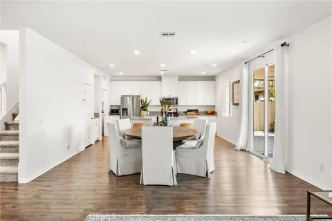 $625,000 | 29331 Wild Lilac, Lake Elsinore, CA 92530